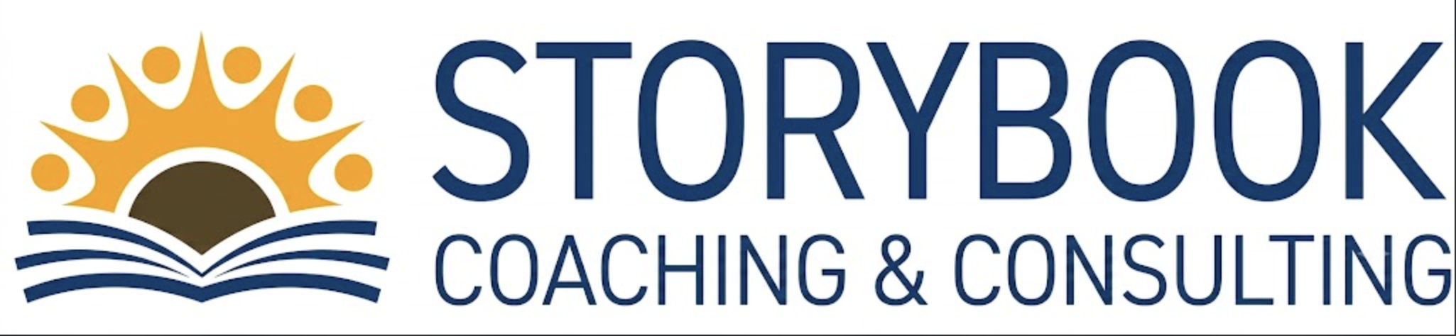 Storybook Coaching & Consulting